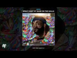 Nefew - Dope In My Mouth